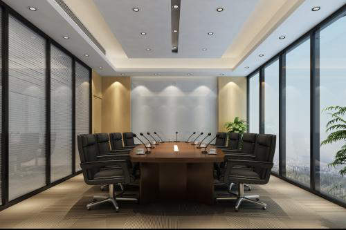 伟德国际体育在线