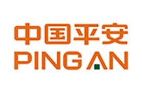 金沙bjs线路检测中心