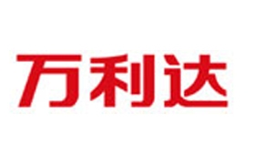 万利达