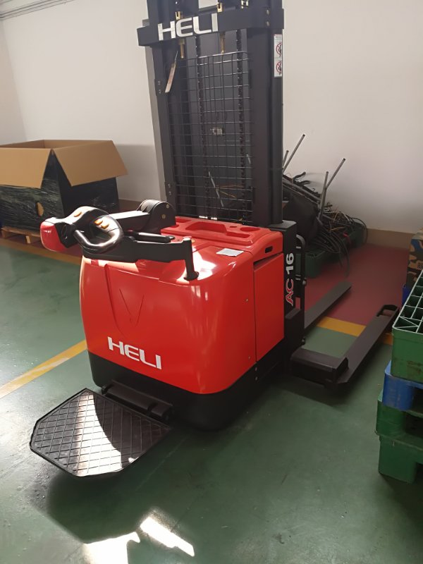 伟德国际体育在线