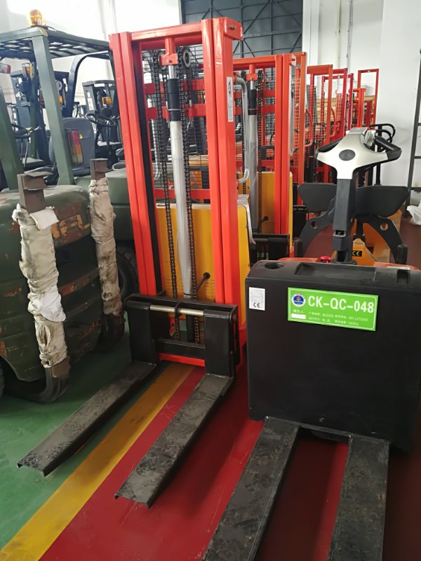 伟德国际体育在线