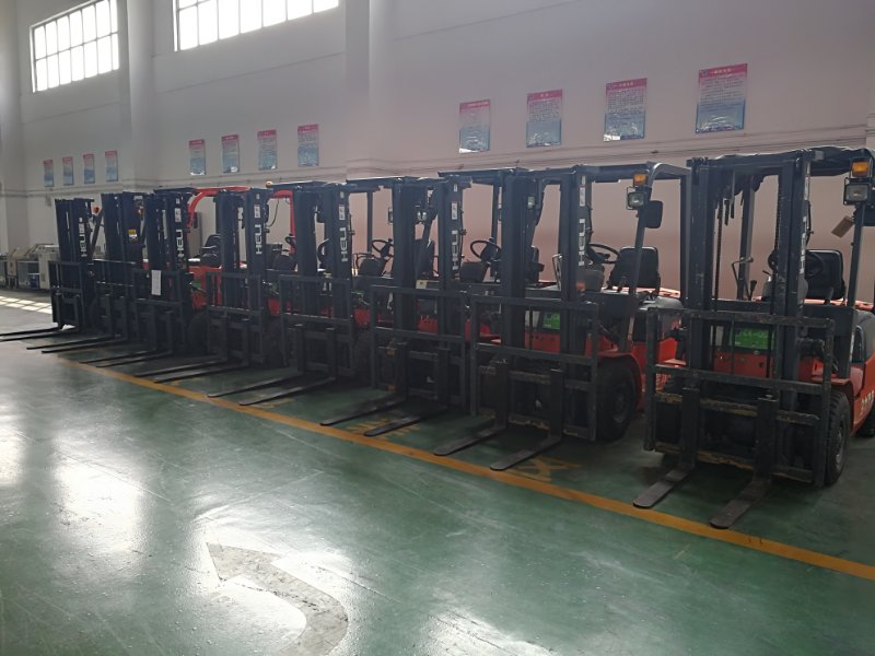 伟德国际体育在线