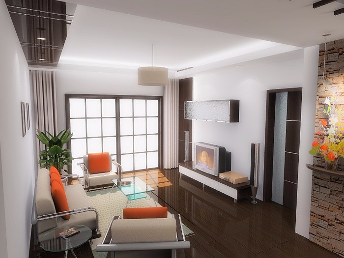 伟德国际体育在线