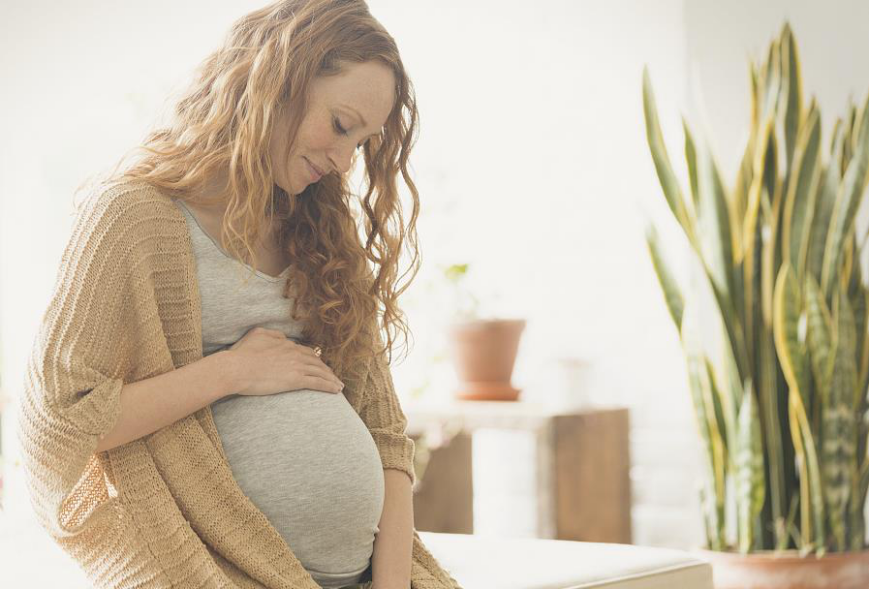 伟德国际体育在线