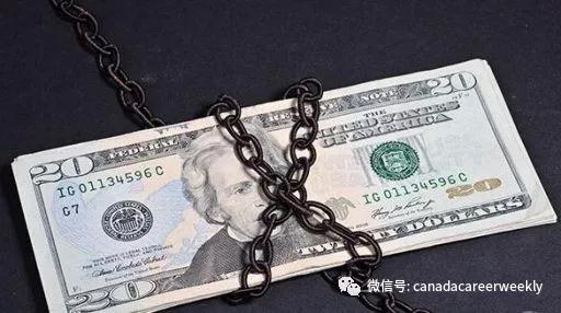 伟德国际体育在线