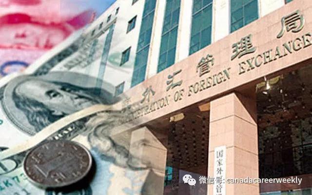 伟德国际体育在线