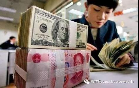 伟德国际体育在线