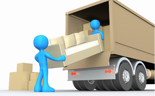 伟德国际体育在线