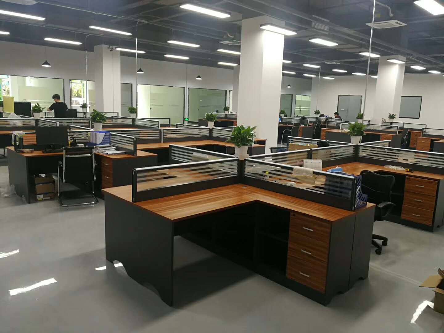 伟德国际体育在线