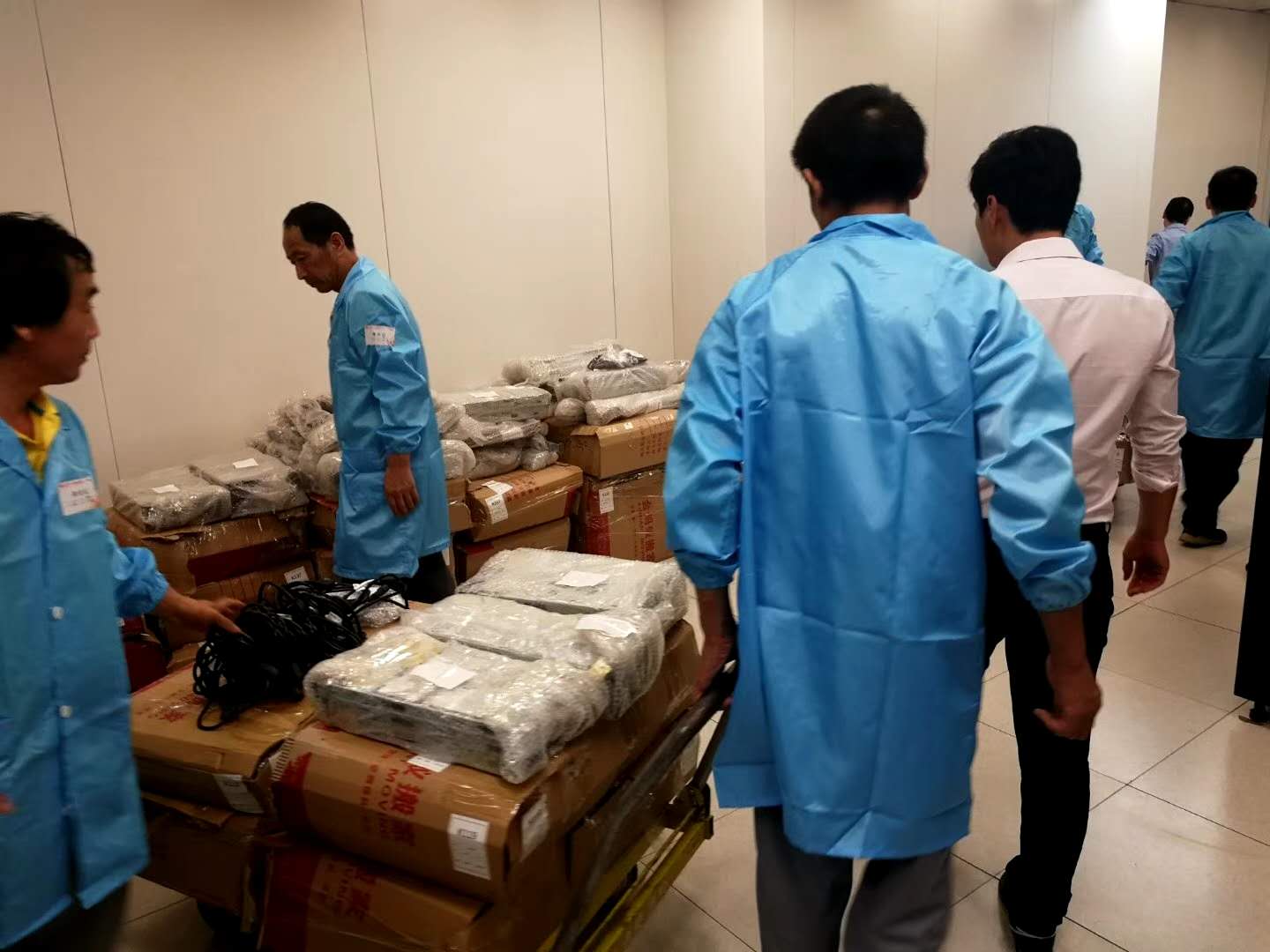 伟德国际体育在线