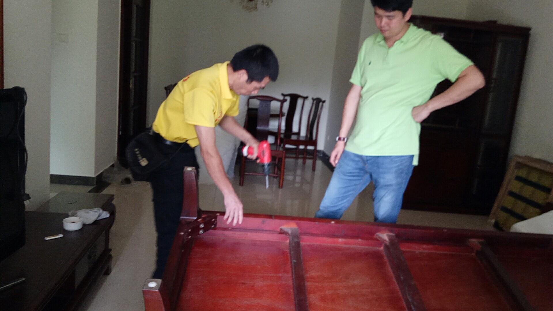 伟德国际体育在线