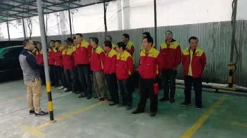 伟德国际体育在线