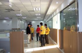 伟德国际体育在线