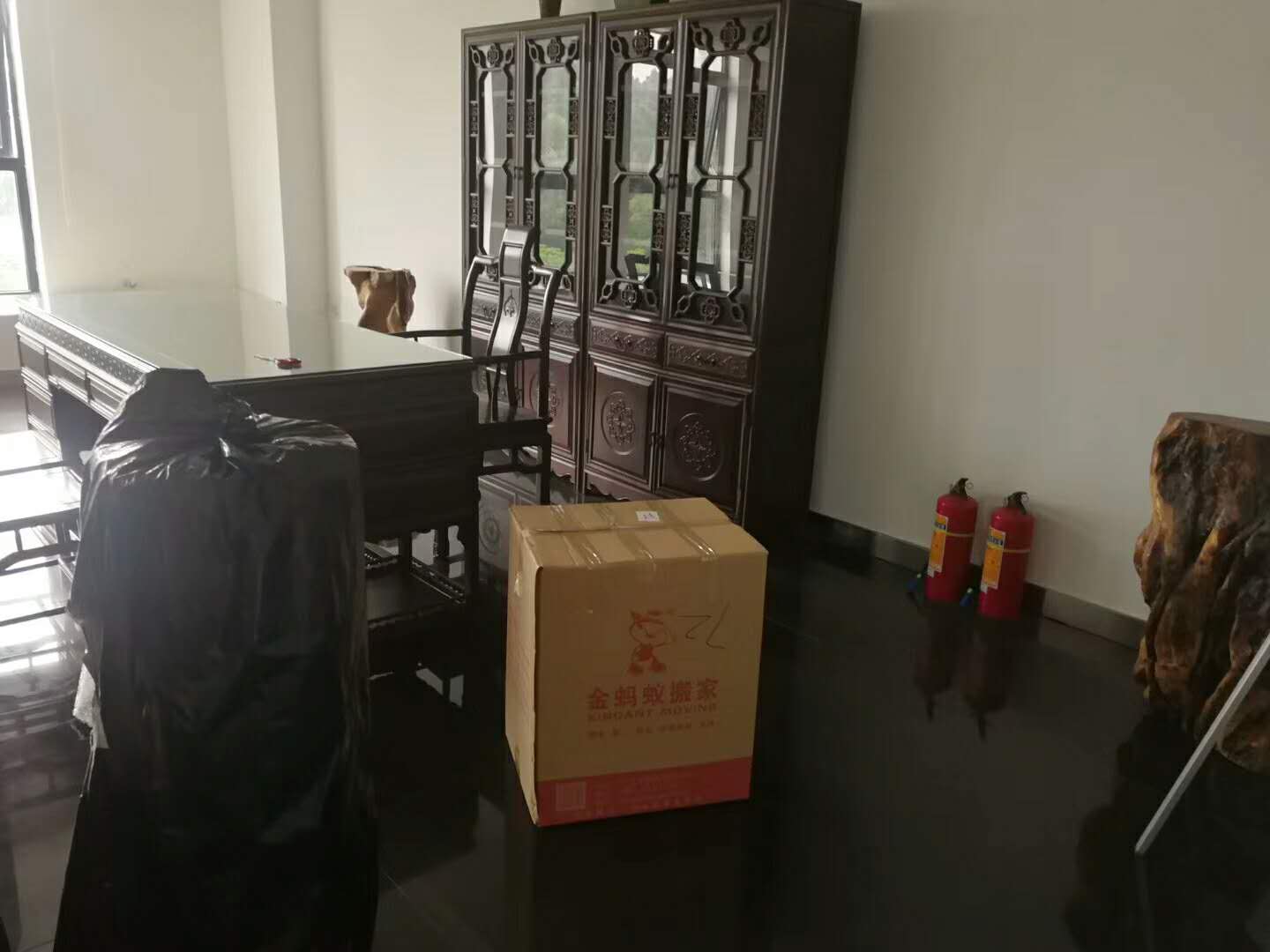 伟德国际体育在线