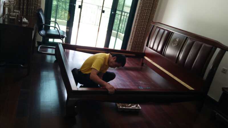 伟德国际体育在线