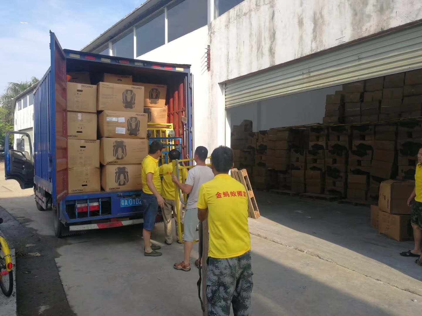 伟德国际体育在线