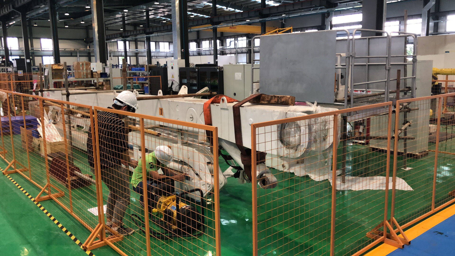 伟德国际体育在线