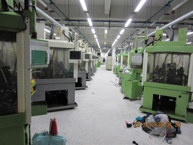 伟德国际体育在线