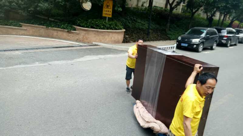 伟德国际体育在线