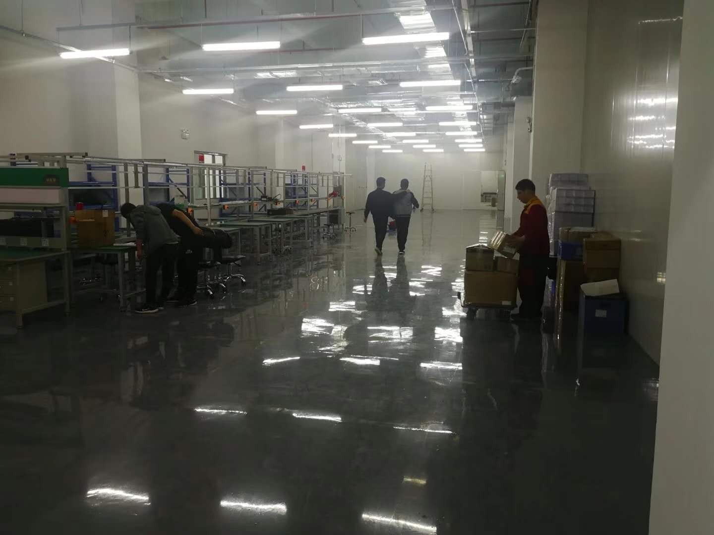 伟德国际体育在线