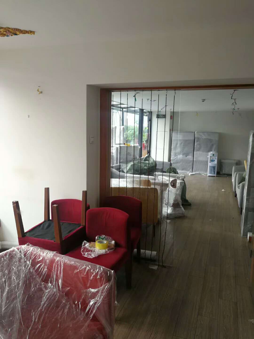 伟德国际体育在线