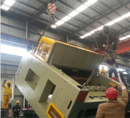 伟德国际体育在线