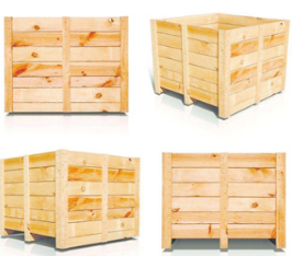 伟德国际体育在线