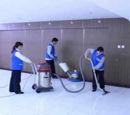 伟德国际体育在线