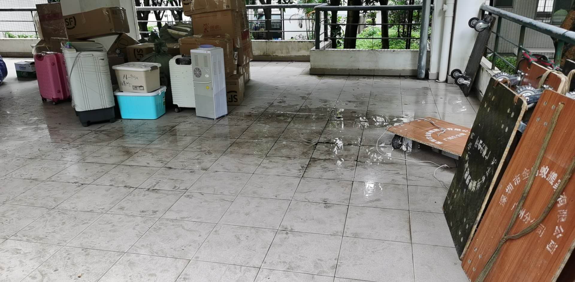 伟德国际体育在线