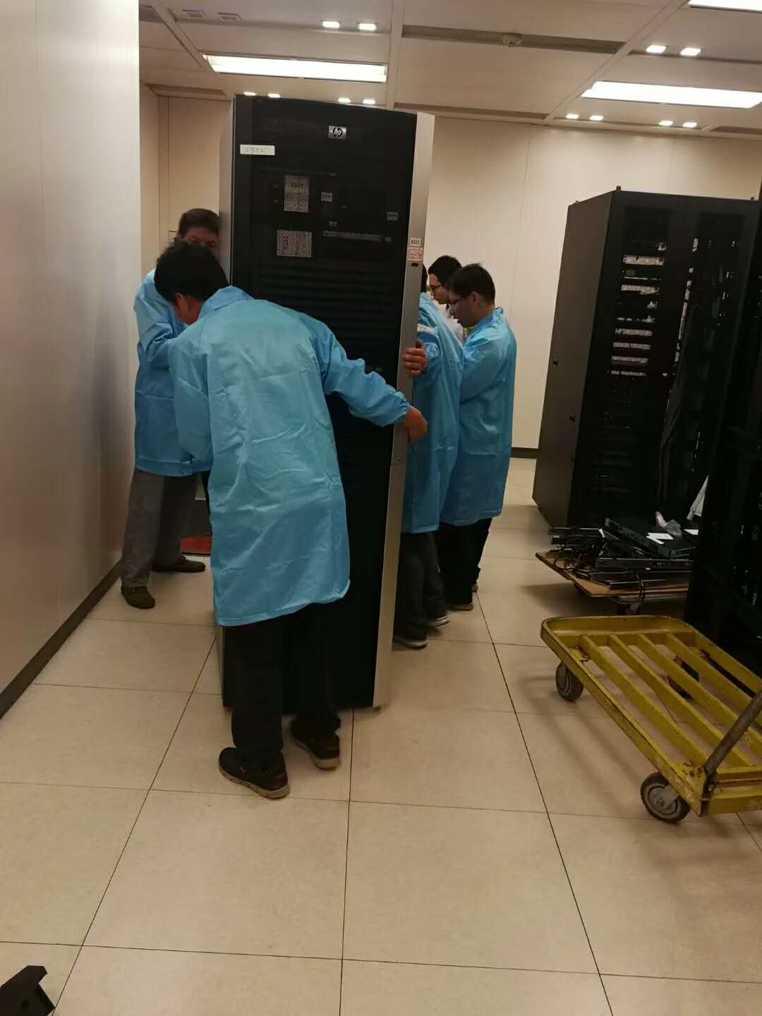 伟德国际体育在线