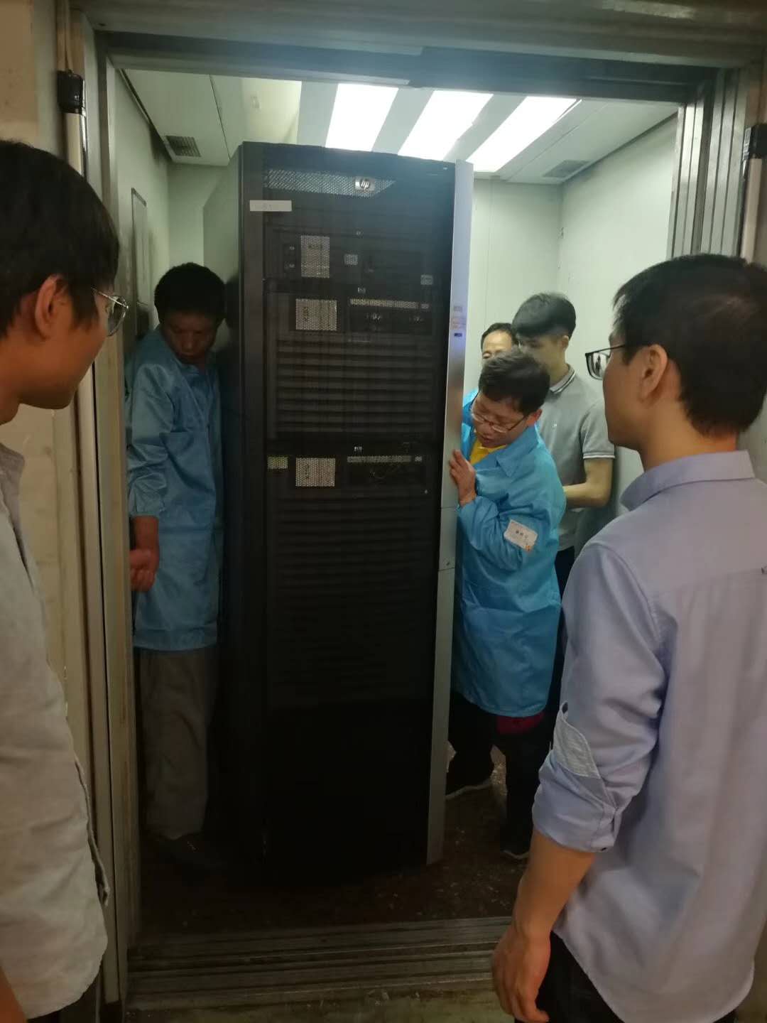 伟德国际体育在线