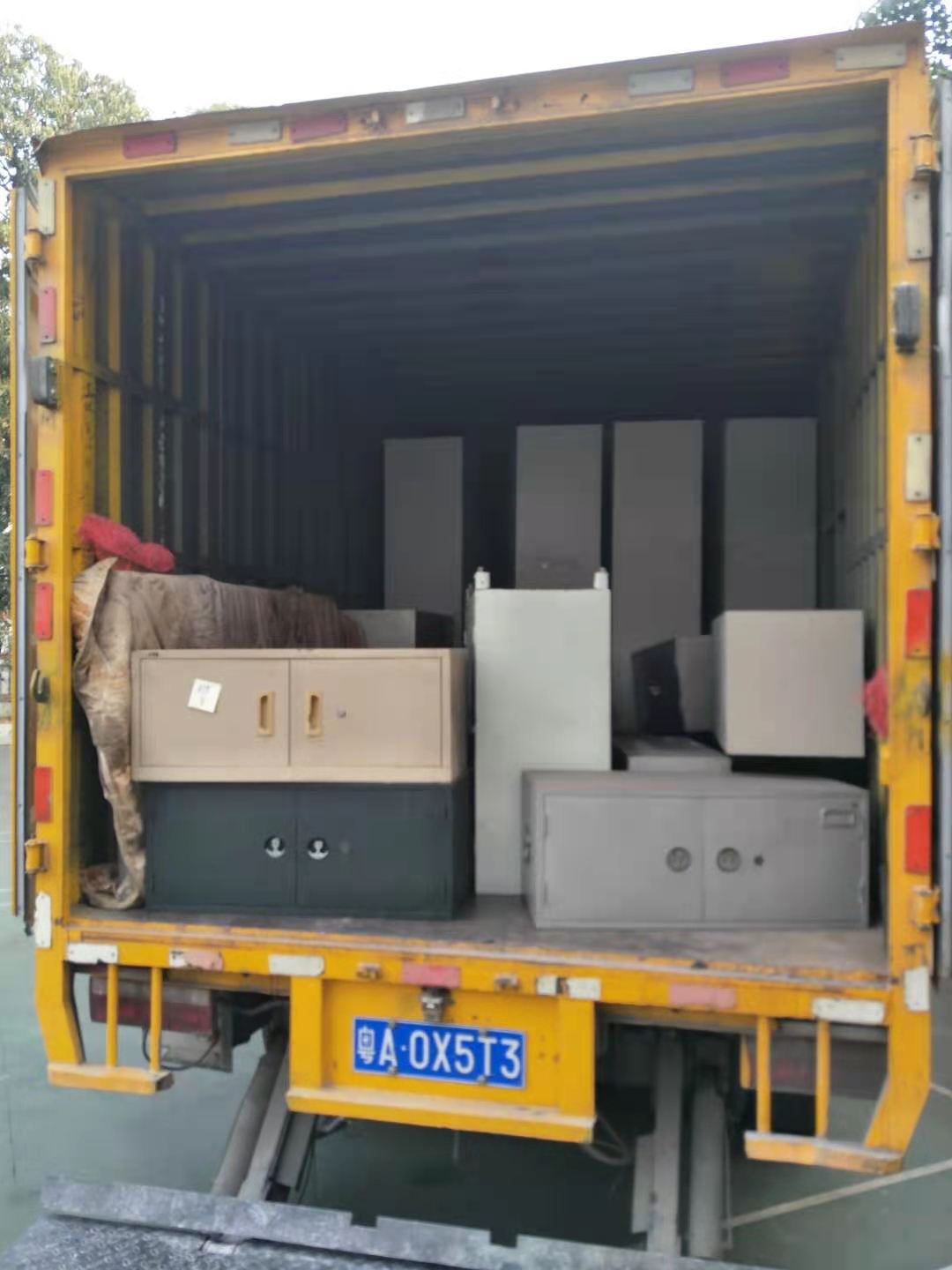 伟德国际体育在线