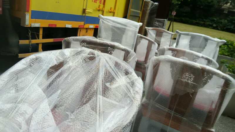 伟德国际体育在线