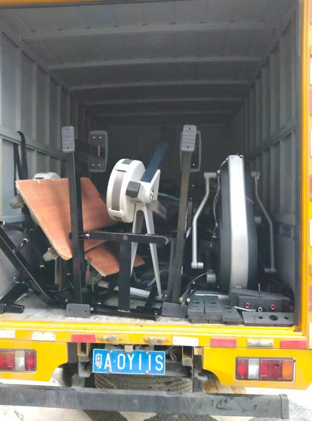 伟德国际体育在线