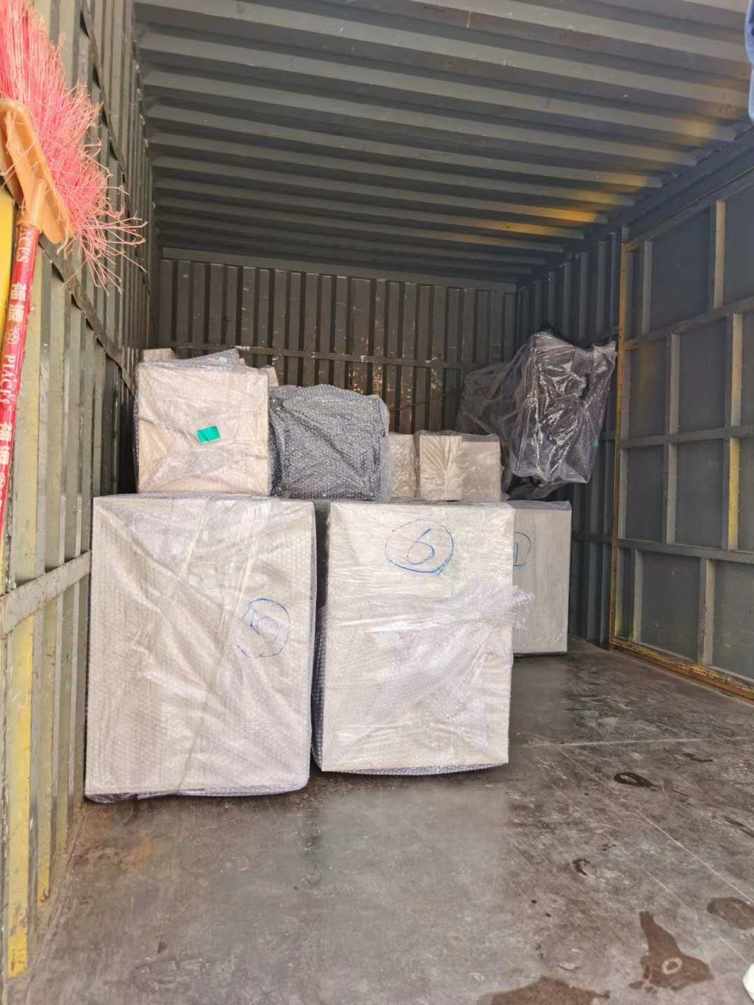 伟德国际体育在线