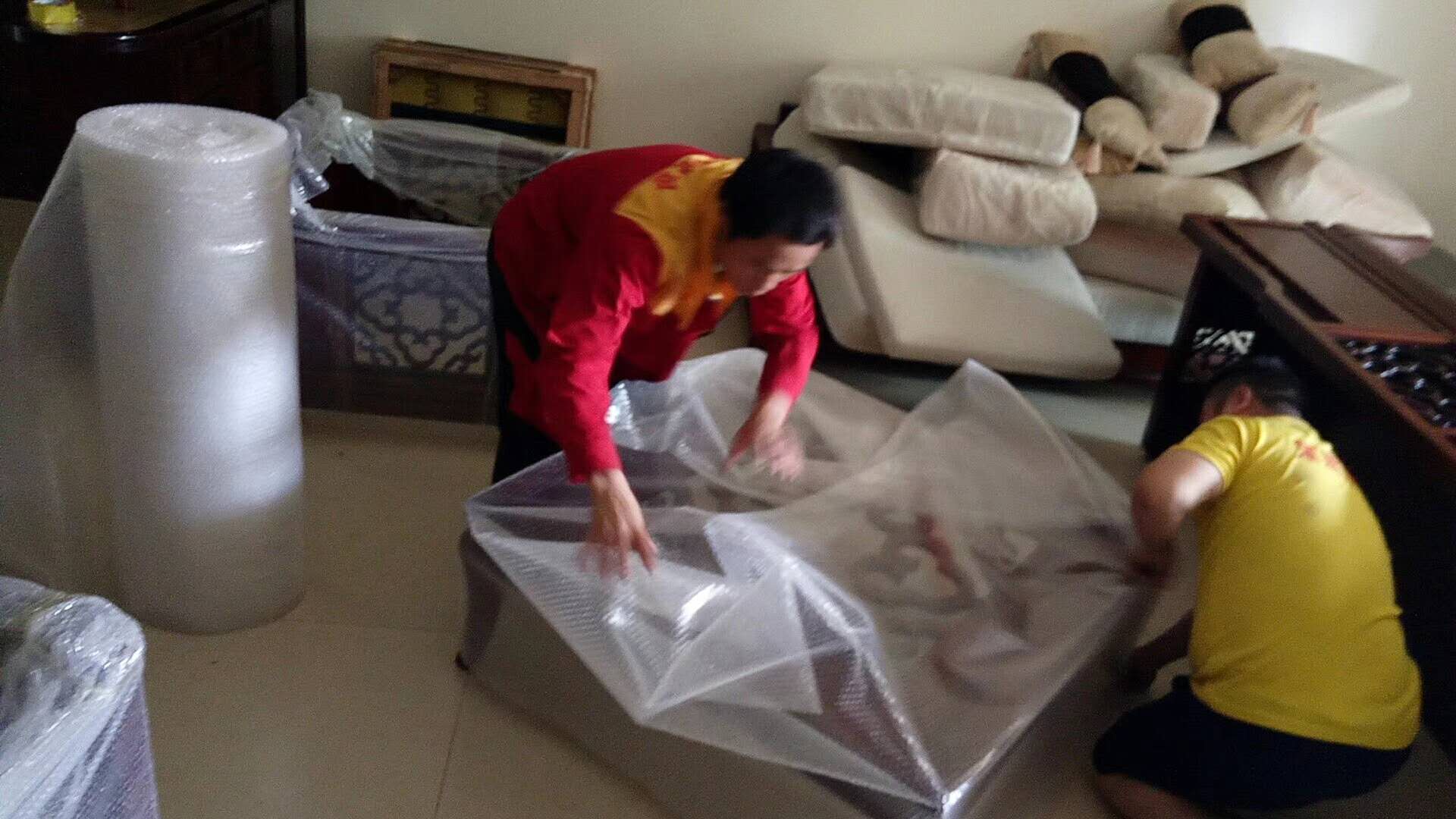 伟德国际体育在线