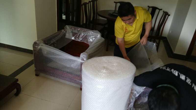 伟德国际体育在线