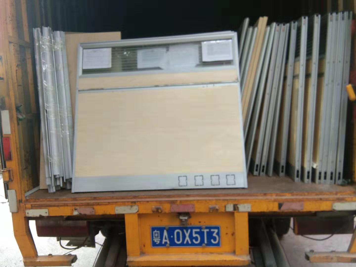 伟德国际体育在线