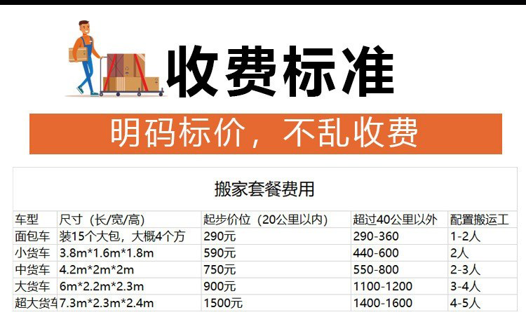 伟德国际体育在线