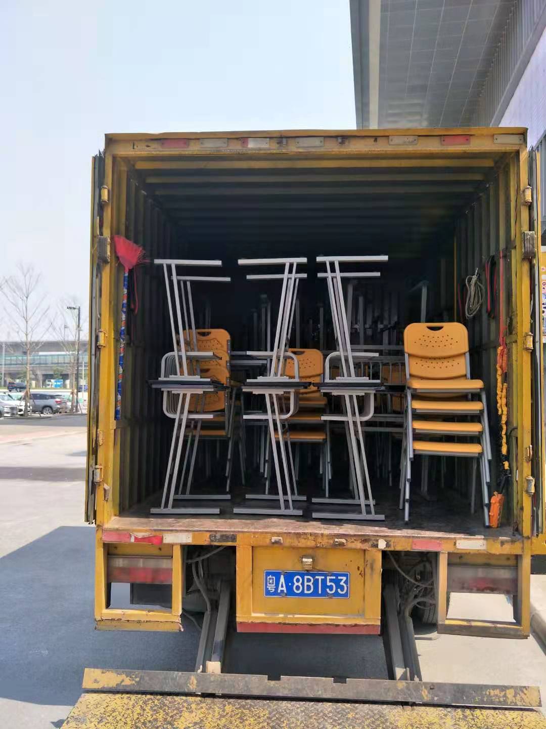 伟德国际体育在线