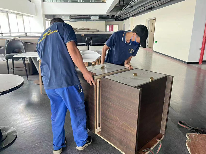 伟德国际体育在线