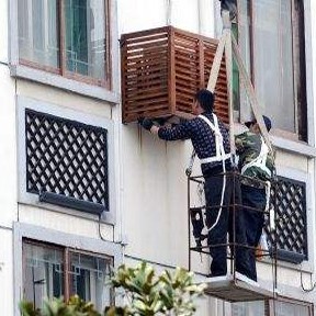 伟德国际体育在线