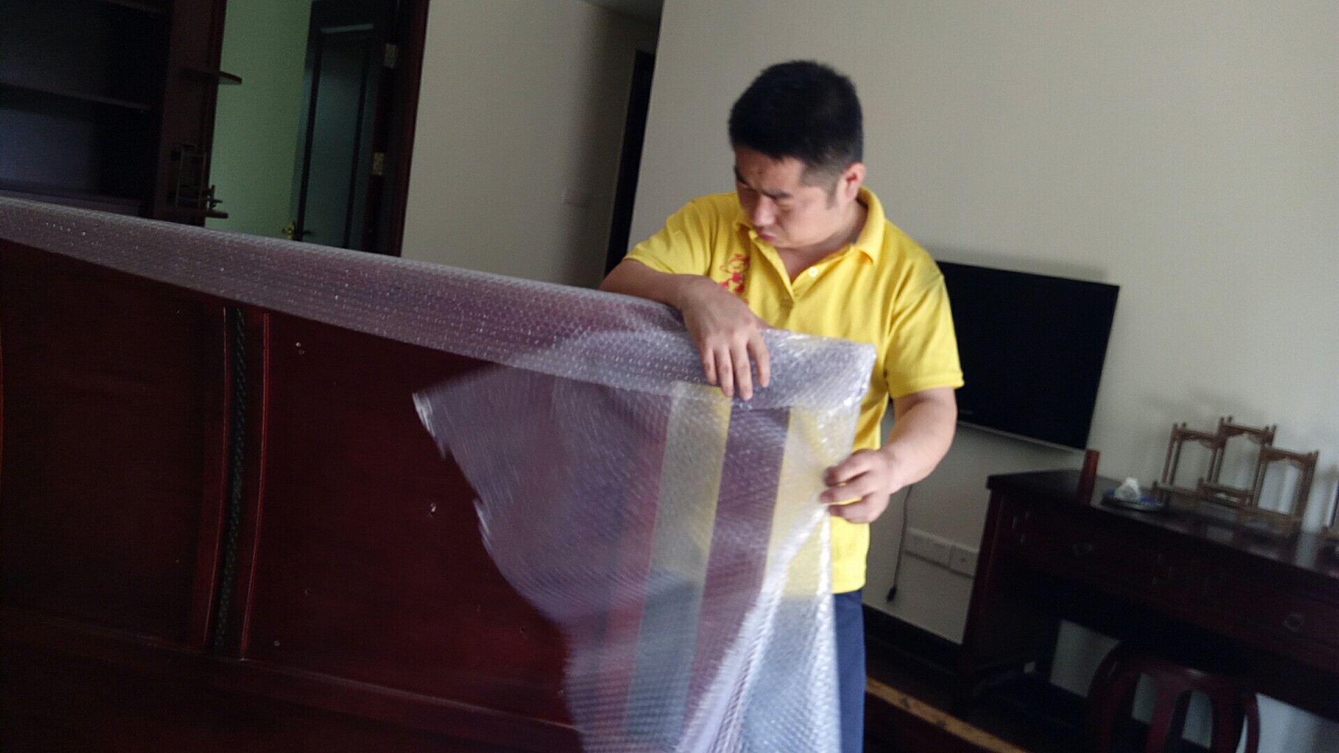 伟德国际体育在线