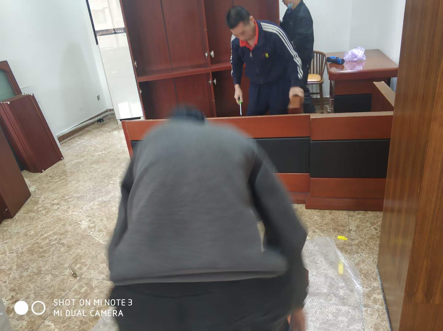 伟德国际体育在线