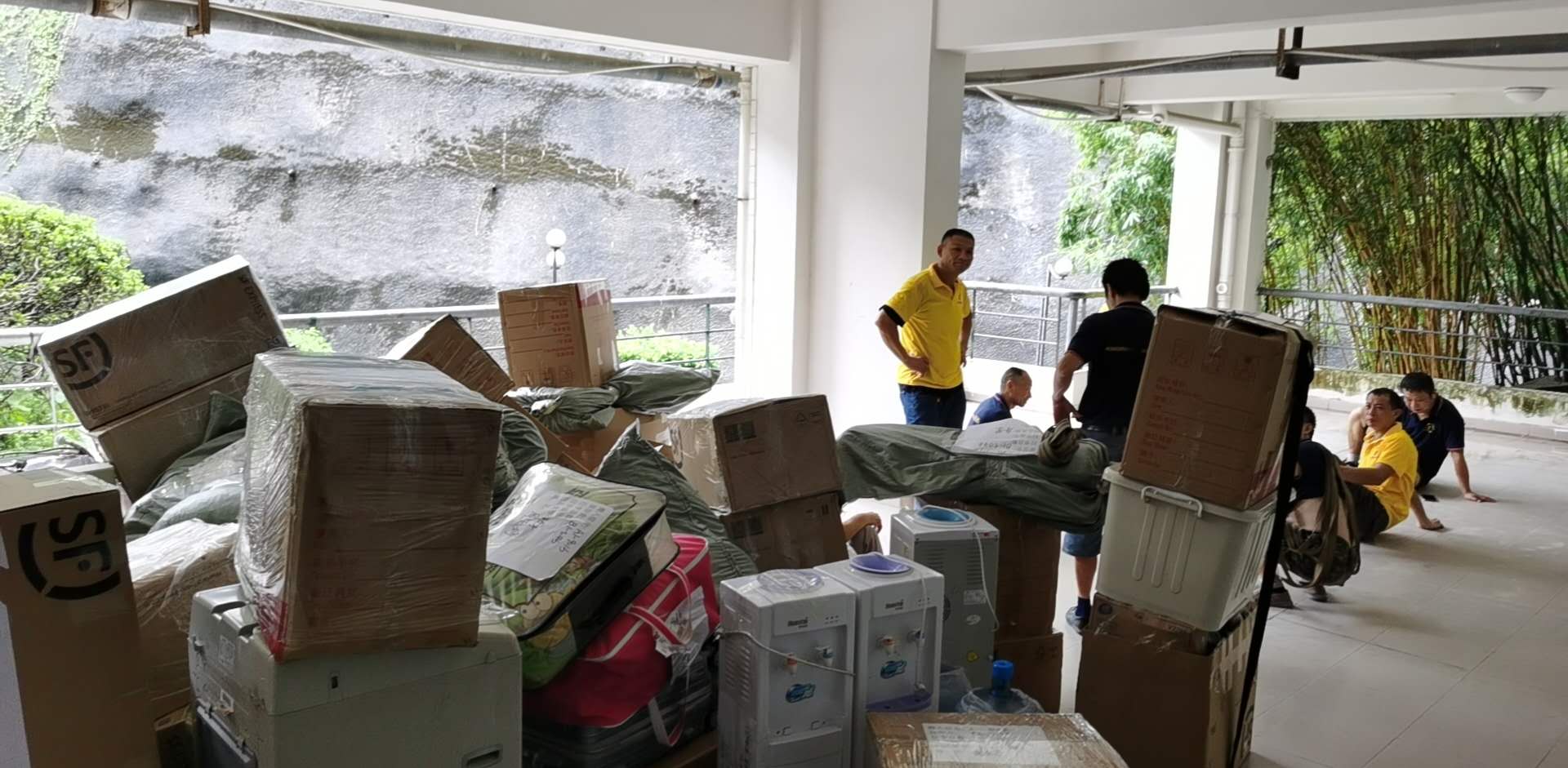 伟德国际体育在线