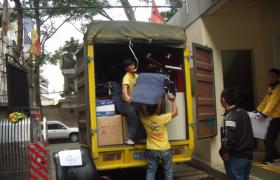 伟德国际体育在线