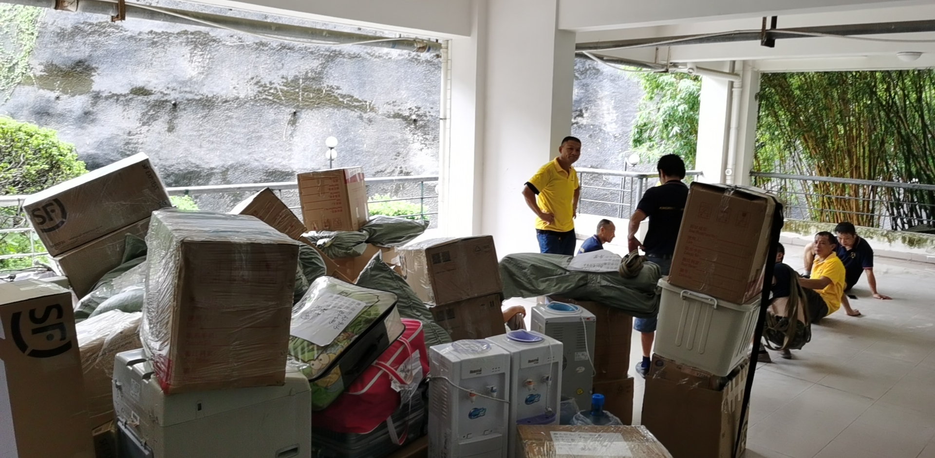 伟德国际体育在线