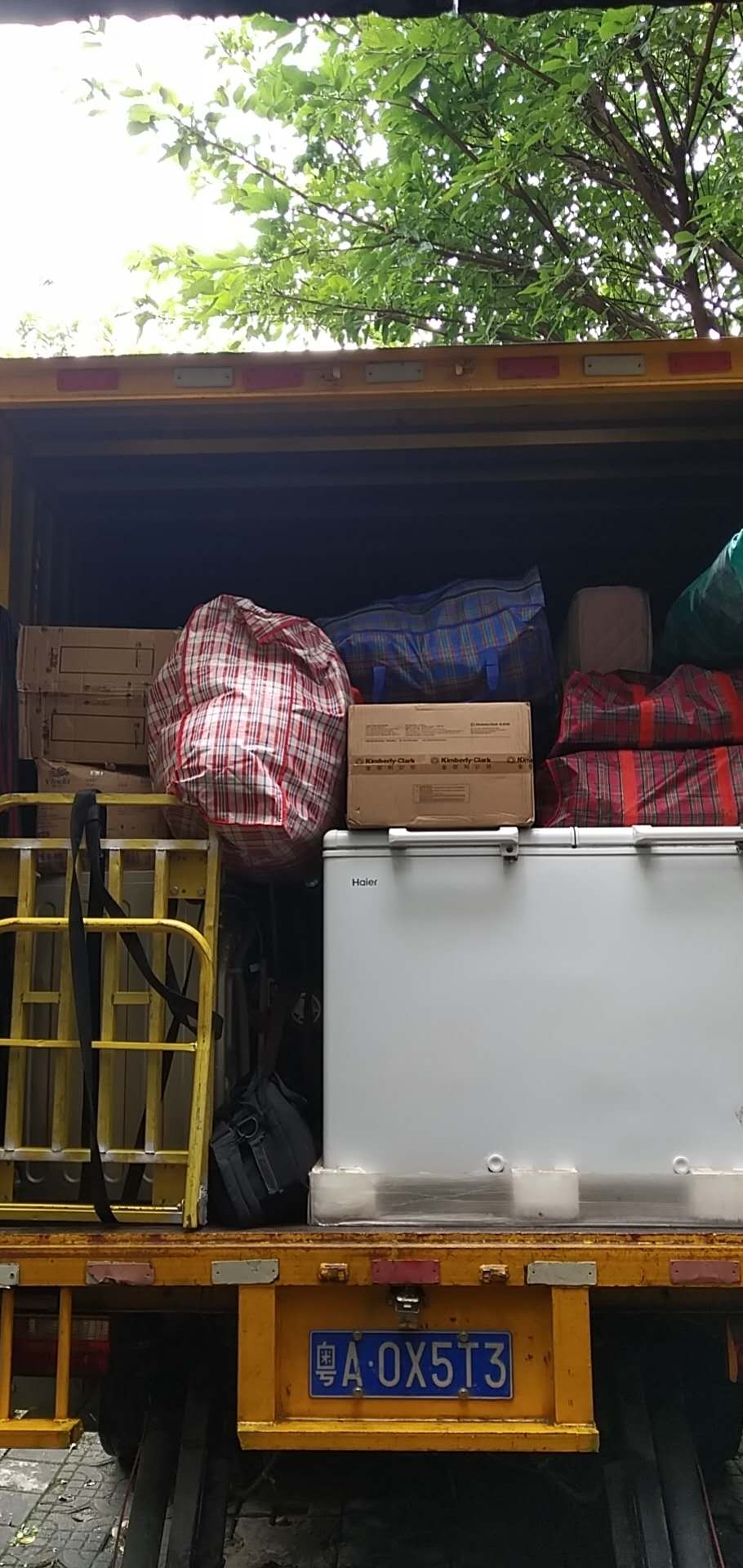 伟德国际体育在线