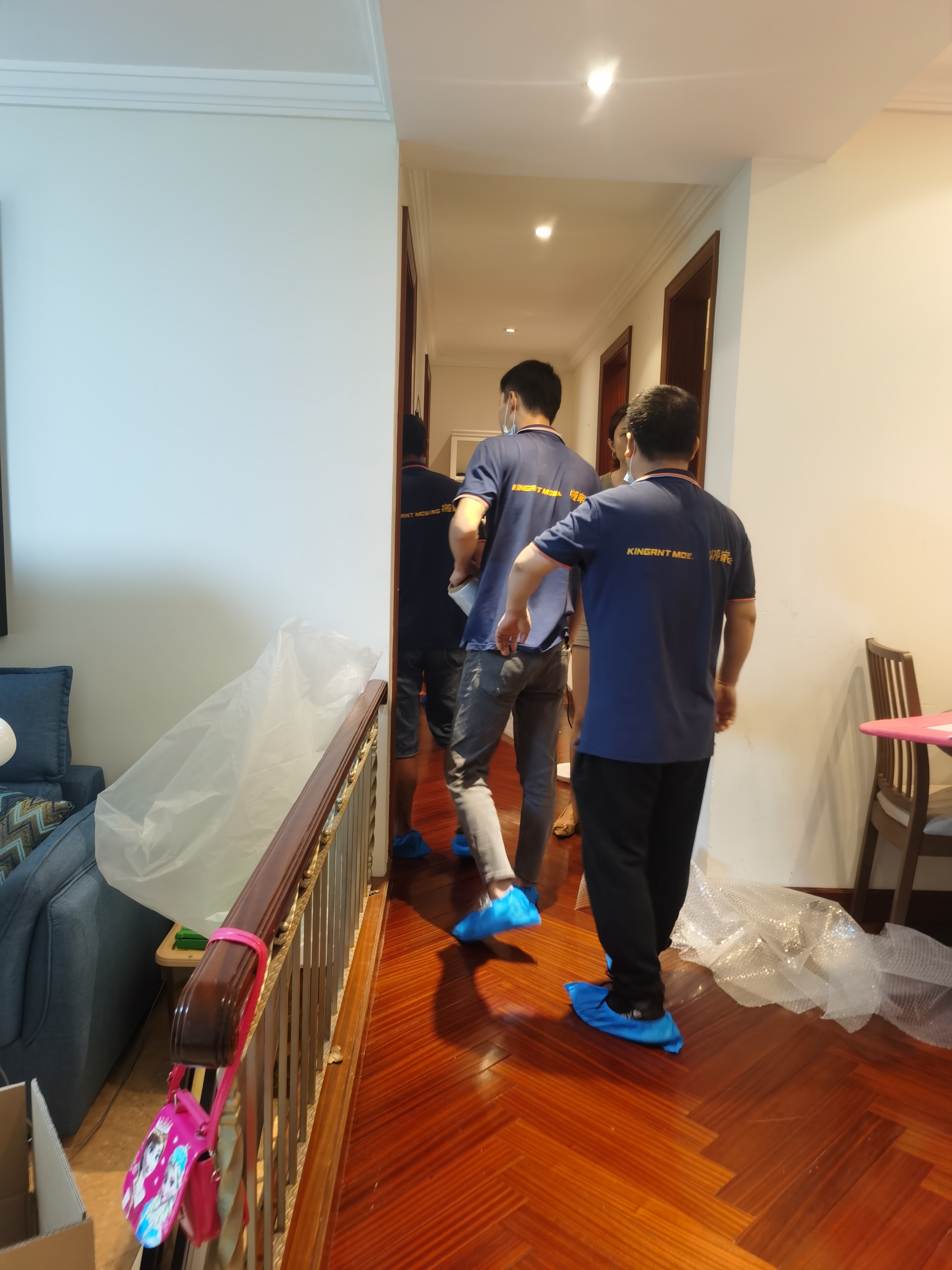 伟德国际体育在线