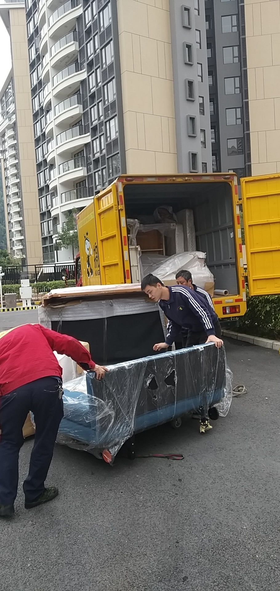 伟德国际体育在线